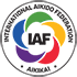 IAF